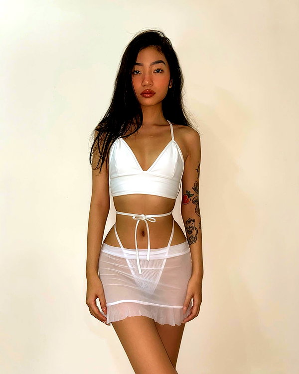 oanhdaqueen instagram image archive image