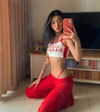 oanhdaqueen Altpins Profile Picture