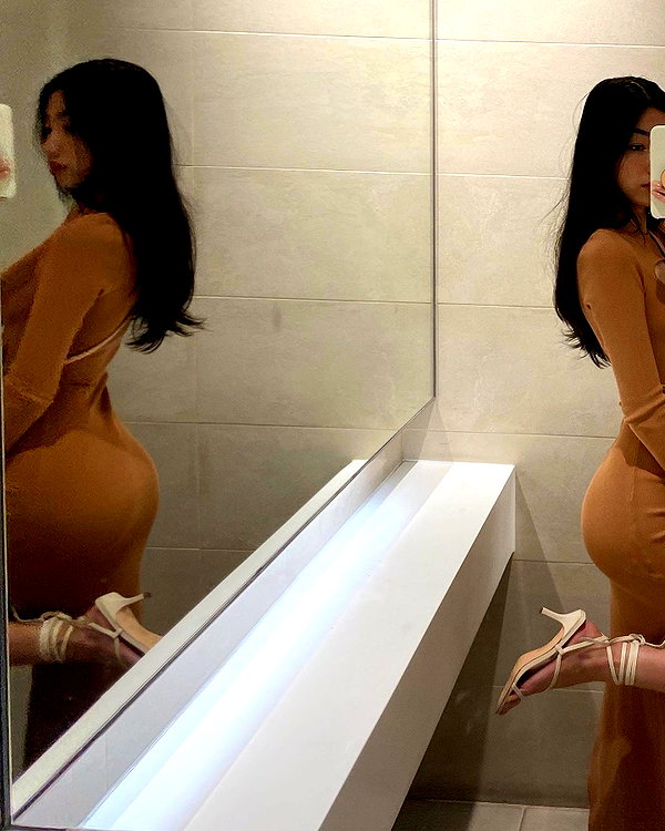 oanhdaqueen instagram image archive image