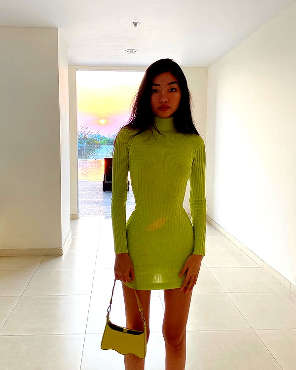 oanhdaqueen instagram image archive image