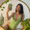 oanhdaqueen Altpins Profile Picture