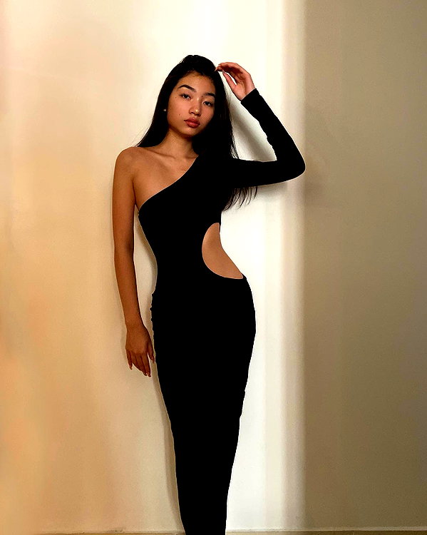 oanhdaqueen instagram image archive image