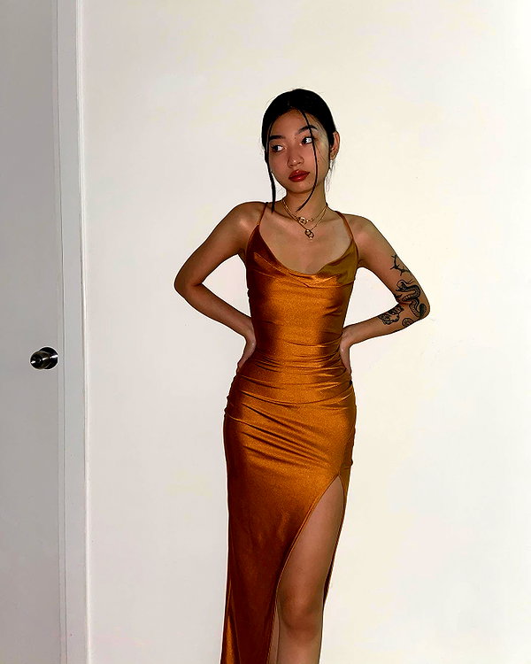 oanhdaqueen instagram image archive image