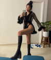 oanhdaqueen Altpins Profile Picture