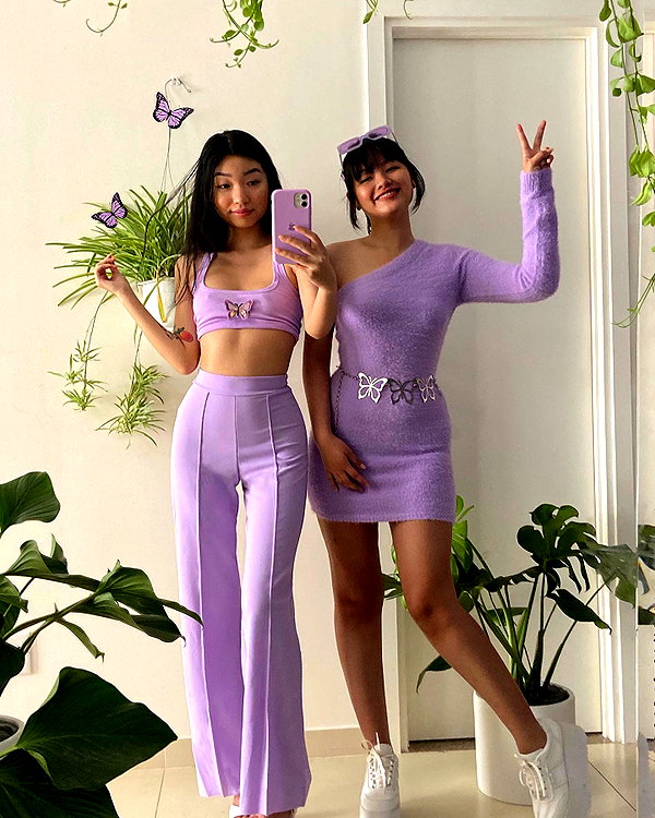 oanhdaqueen instagram image archive image