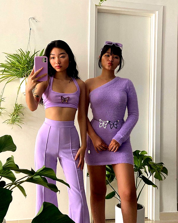 oanhdaqueen instagram image archive image