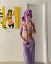 oanhdaqueen Altpins Profile Picture