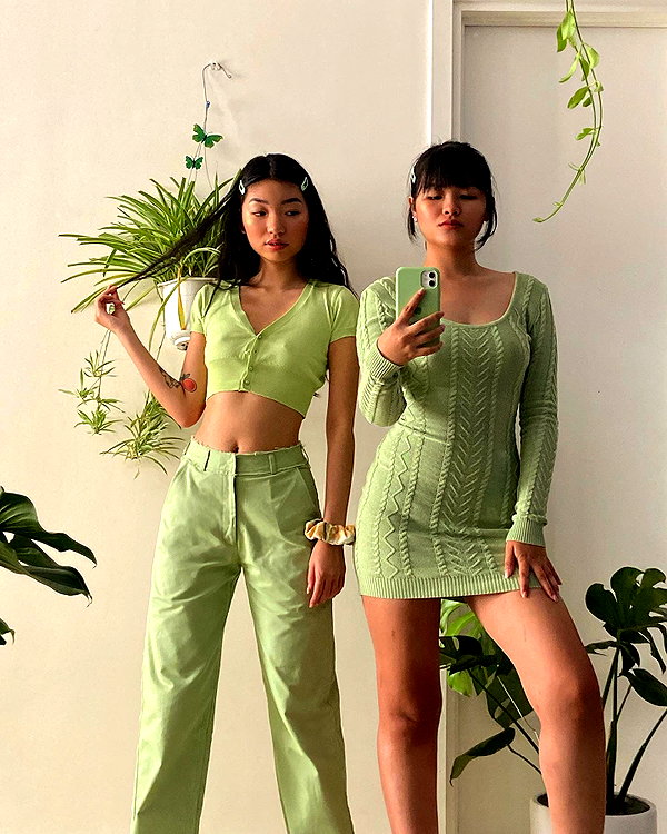 oanhdaqueen instagram image archive image