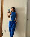 oanhdaqueen Altpins Profile Picture
