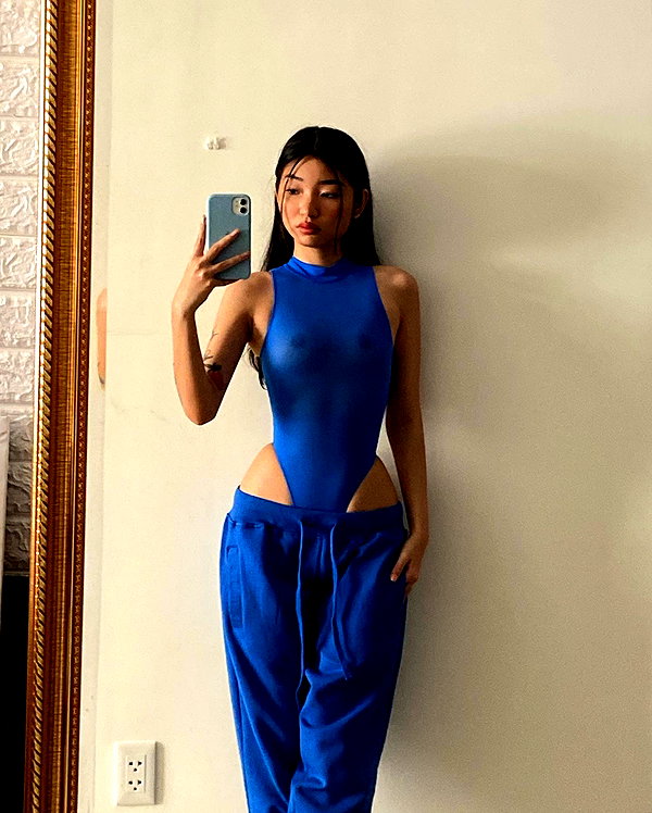 oanhdaqueen instagram image archive image