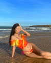 oanhdaqueen Altpins Profile Picture