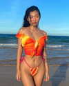 oanhdaqueen Altpins Profile Picture