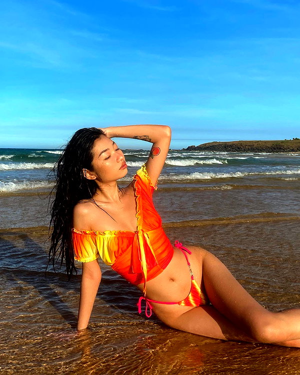 oanhdaqueen instagram image archive image