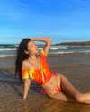 oanhdaqueen Altpins Profile Picture