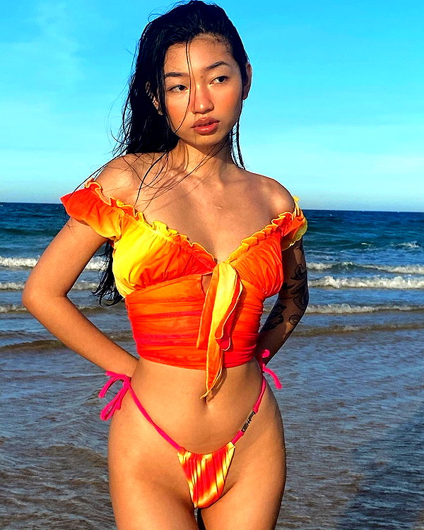 oanhdaqueen instagram image archive image