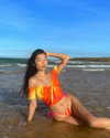 oanhdaqueen Altpins Profile Picture