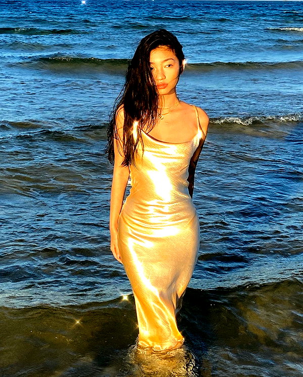 oanhdaqueen instagram image archive image