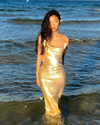 oanhdaqueen Altpins Profile Picture