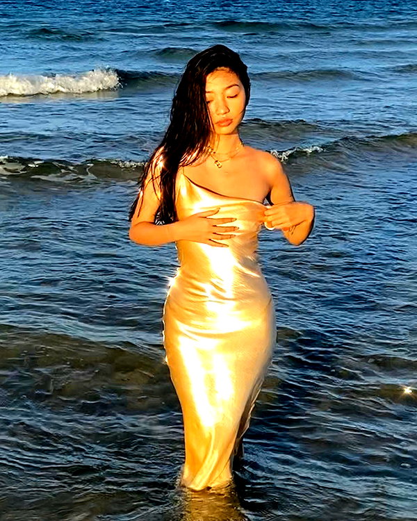 oanhdaqueen instagram image archive image