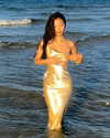 oanhdaqueen Altpins Profile Picture