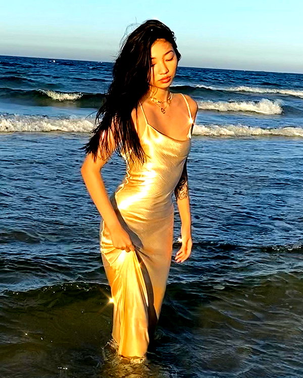 oanhdaqueen instagram image archive image