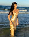 oanhdaqueen Altpins Profile Picture