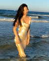 oanhdaqueen Altpins Profile Picture