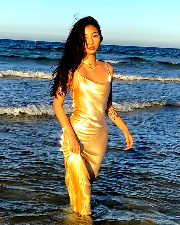 oanhdaqueen instagram image archive image