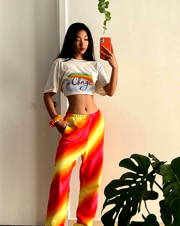 oanhdaqueen instagram image archive image
