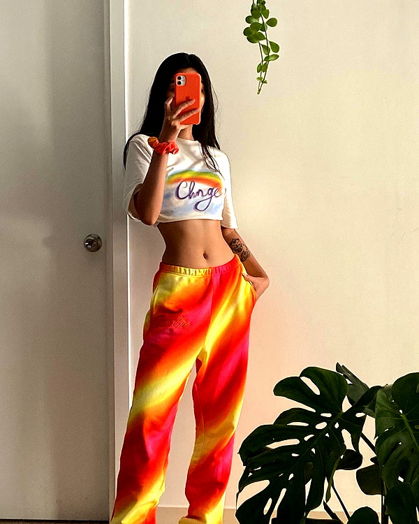 oanhdaqueen instagram image archive image