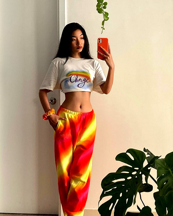 oanhdaqueen instagram image archive image