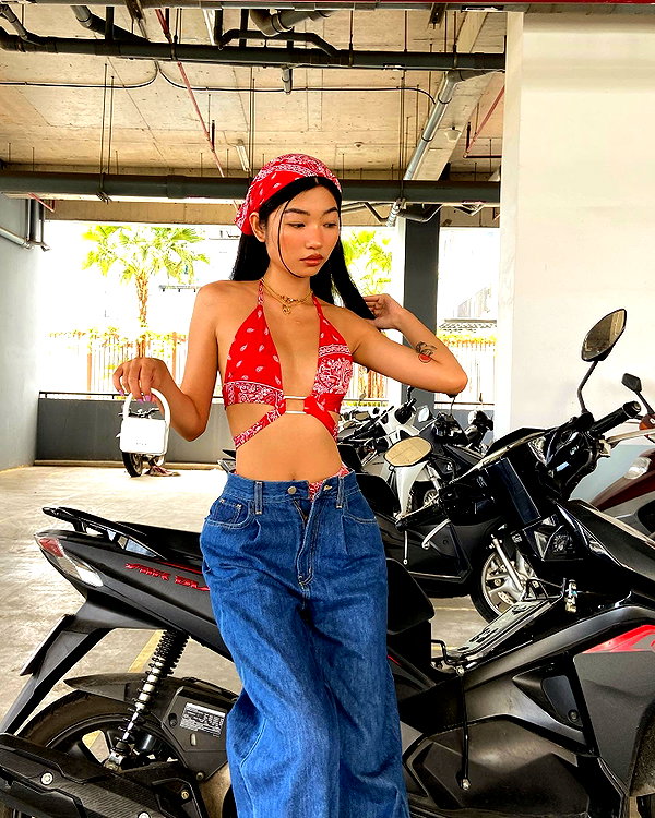 oanhdaqueen instagram image archive image