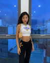 oanhdaqueen Altpins Profile Picture
