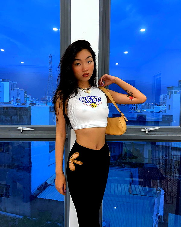 oanhdaqueen instagram image archive image