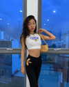 oanhdaqueen Altpins Profile Picture