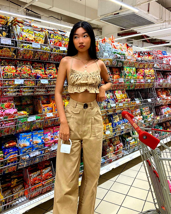 oanhdaqueen instagram image archive image