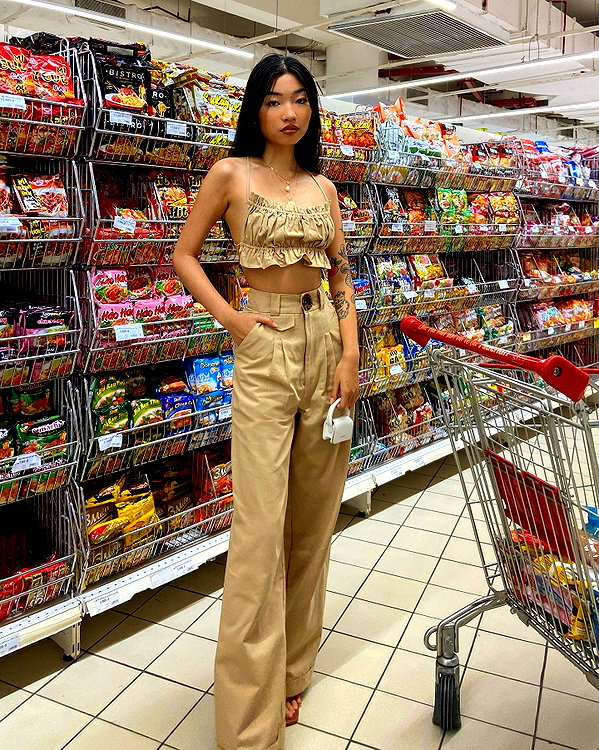 oanhdaqueen instagram image archive image