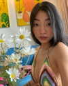 oanhdaqueen Altpins Profile Picture