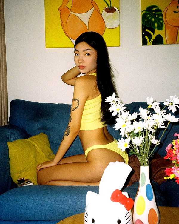 oanhdaqueen instagram image archive image