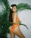 oanhdaqueen Altpins Profile Picture