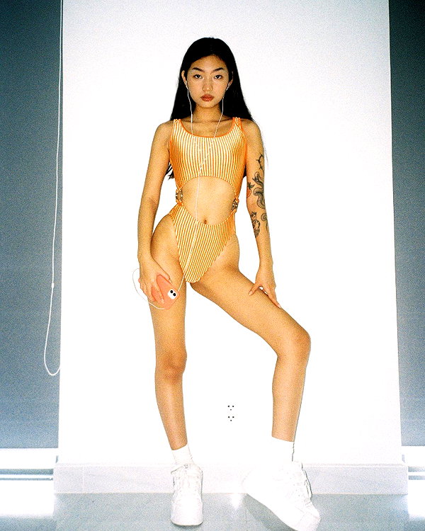 oanhdaqueen instagram image archive image
