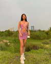 oanhdaqueen Altpins Profile Picture