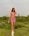 oanhdaqueen Altpins Profile Picture