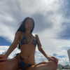 oanhdaqueen Altpins Profile Picture