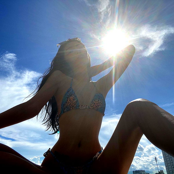 oanhdaqueen instagram image archive image
