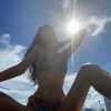 oanhdaqueen Altpins Profile Picture