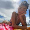 oanhdaqueen Altpins Profile Picture