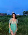oanhdaqueen Altpins Profile Picture