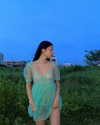 oanhdaqueen Altpins Profile Picture