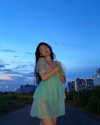 oanhdaqueen Altpins Profile Picture